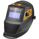 Ingco Auto zatamnjujuća kaciga za zavarivanje AHM008 Cene
