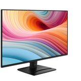 MSI Monitor PRO MP271A E2 - 27" FHD IPS 120Hz (IZLOŽBENI ARTIKL) | shoptok.hr