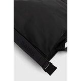 Rains Nahrbtniki BLA TRAIL ROLLTOP Črna | Shoptok.si