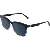 L6074S 410 - ONE SIZE (56)
