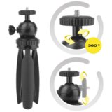 Overmax OV-Tripod Stand Mini | Eponuda.ba