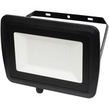 Home Reflektor, LED, 100 W, 8200 lm, IP65 - FLL 100 | ePonuda.com