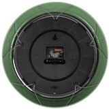 Karlsson Zidni sat ø 34 cm Modern Retro – | shoptok.hr