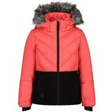 Icepeak jakna za devojčice lindau jr 8-50042-512-660 Cene