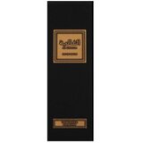 Rasasi Al Ghalia parfumirana voda unisex 100 ml | Shoptok.si
