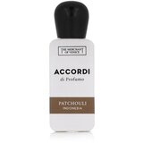 The Merchant of Venice Accordi di Parfumo Patchouli Indonesia 30 ml parfemska voda tester unisex | shoptok.hr