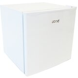 Mini bar Lobod FL50/BC-50 | Eponuda.ba