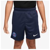 Nike Psg y nk df acdpr short kz esn | Eponuda.com
