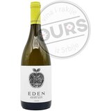Eden Sauvignon Blanc 0,75L | ePonuda.com