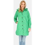 PERSO Woman's Jacket BLE241045F cene