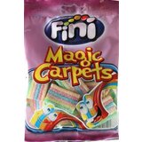 Fini gumene bombone magic carpets 100G Cene