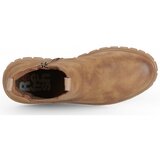 Refresh Polškornji 176082 Kostanjeva | Shoptok.si