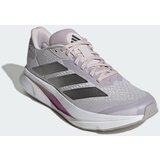 Adidas Ženske patike Duramo Sl2 W JQ0604, Sive | Eponuda.com