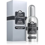 Tesori Doriente White Musk Aromatic Perfume parfemska voda za žene 100 ml | shoptok.hr