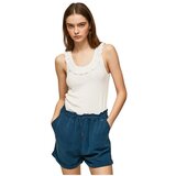 PepeJeans PL505062800 Bijela | shoptok.hr