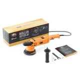  ADBL POLIRKA D21125-01 | Eponuda.ba