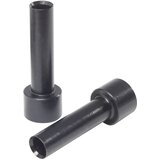  NOŽ REZERVNI ZA BUŠAČ HDC150 PK2 RAPID 23000900 Cene