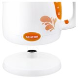 Sencor kuhalo za vodu SWK 1503OR | Eponuda.ba