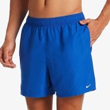 Nike Šorc 5" VOLLEY SHORT | Eponuda.ba