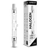 Halogena sijalica R7S 78mm 120W | ePonuda.com
