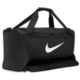 Nike Brasilia 95 Crna | shoptok.hr