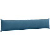 vidaXL jastučići za sofu 2 pcs plava 200 x 40 cm kordura tekstil | shoptok.hr