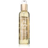 Bumble and Bumble Bb. Styling Oil ulje za kosu za glatki styling i volumen 120 ml | shoptok.hr