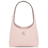 Calvin Klein Jeans Minimal Monogram A sarena Cijene