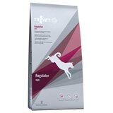 Trovet regulator veterinarka dijeta za pse 12,5kg Cene