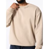 Sinsay gornji dio trenirke | shoptok.hr