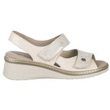 Pitillos Sandali & Odprti čevlji 10312 Bež | Shoptok.si