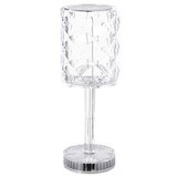  LED LAMPA SHAUN 9*21,5CM TOUCH 85793 Cijene