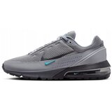 Nike Nizke superge Air Max Pulse Siva | Shoptok.si
