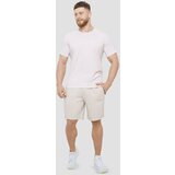 GymBeam Muška majica Agile Desert | Eponuda.ba