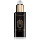 Omorovicza Gold Flash Firming Serum učvršćujući serum za lice sa zlatom 30 ml Cijene