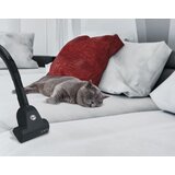 Hoover TXL20PET011, SESALNIK | Shoptok.si