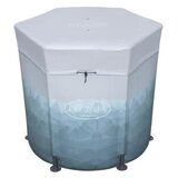 Bestway Lay-Z-Spa Ledena kupka (Ø x V: 90 x 80 cm) | shoptok.hr