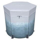 Bestway Lay-Z-Spa okrugla kada za terapiju hladnom vodom – Ice Bath | ePonuda.com