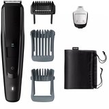 Philips Trimer za bradu BT5515/75 Cijene