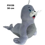  Foka 175908 | Eponuda.com