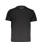 Plein Sport SHORT SLEEVE T-SHIRT MEN BLACK | ePonuda.com