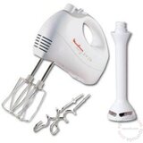 Moulinex HM4111 mikser | ePonuda.com