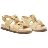Schutz Kareena sandale | Eponuda.com