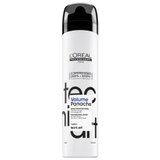  Sprej za oblikovanje kose Loreal Tecni Art Savage – 250 ml Cijene