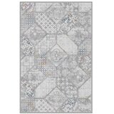 Conceptum Hypnose Tepih staza (80x120) Eexfab1192 | Eponuda.com