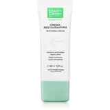 MARTIDERM Acniover Restoring Cream regeneracijska krema za obraz s prebiotiki 40 ml | Shoptok.si