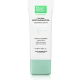 MARTIDERM Acniover Restoring Cream regeneracijska krema za obraz s prebiotiki 40 ml