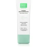 Acniover Restoring Cream regenerirajuća krema za lice s prebioticima 40 ml