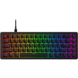 HYPER X Tastatura Origins 2 65 B4QS3AA | Eponuda.ba