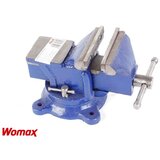 WoMax Germany Womax stega bravarska 100mm T | ePonuda.com